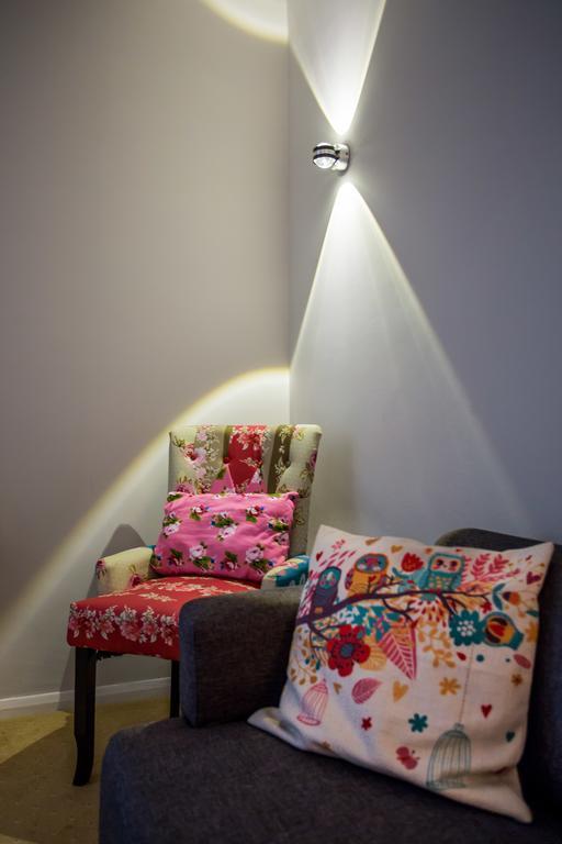 The Casa Hotel, Sure Hotel Collection By Best Western Yateley Eksteriør bilde